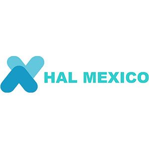 hal-mexico