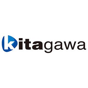 itagawa