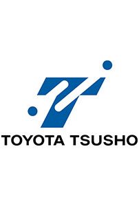 toyota-tsusho